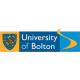 Animation and Visual Effects (with Advanced Practice) MA